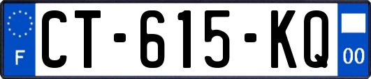 CT-615-KQ