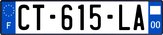 CT-615-LA