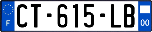 CT-615-LB