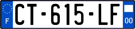CT-615-LF