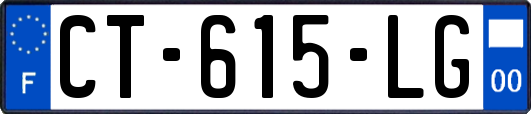 CT-615-LG