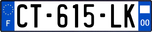 CT-615-LK