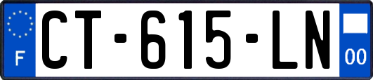 CT-615-LN