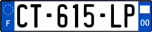 CT-615-LP