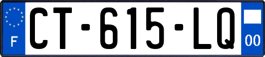 CT-615-LQ