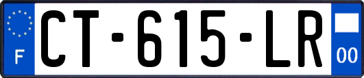 CT-615-LR