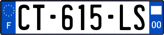 CT-615-LS