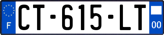 CT-615-LT