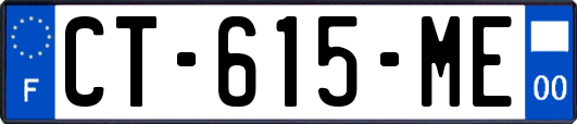 CT-615-ME