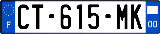CT-615-MK
