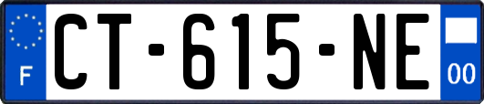 CT-615-NE