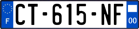 CT-615-NF