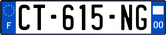 CT-615-NG