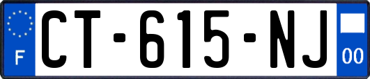 CT-615-NJ