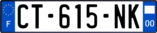 CT-615-NK