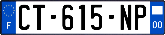 CT-615-NP