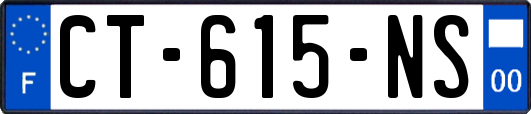 CT-615-NS