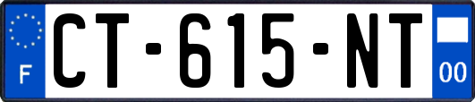 CT-615-NT