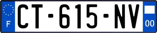 CT-615-NV