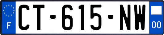 CT-615-NW