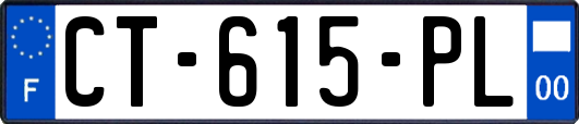 CT-615-PL