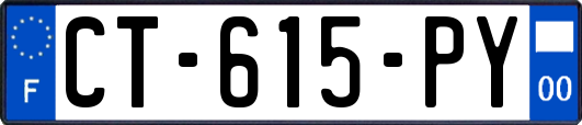 CT-615-PY