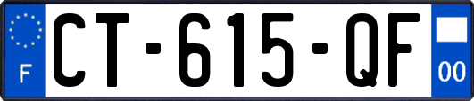CT-615-QF