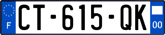 CT-615-QK