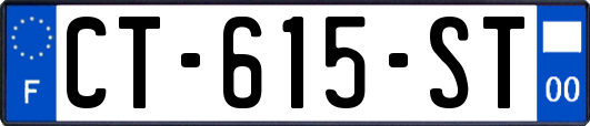 CT-615-ST