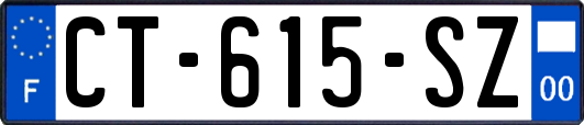 CT-615-SZ
