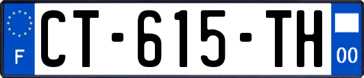 CT-615-TH
