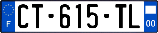 CT-615-TL