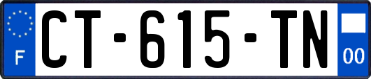 CT-615-TN