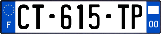 CT-615-TP