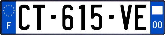 CT-615-VE