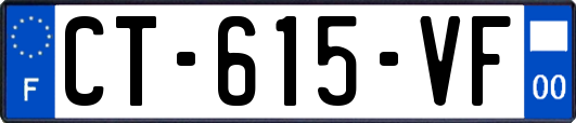 CT-615-VF