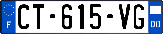 CT-615-VG