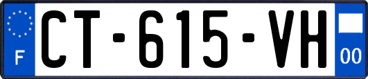 CT-615-VH