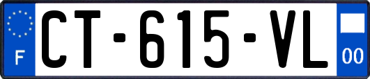 CT-615-VL
