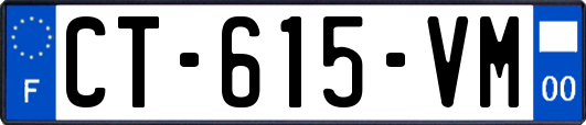CT-615-VM