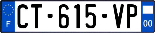 CT-615-VP