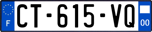 CT-615-VQ