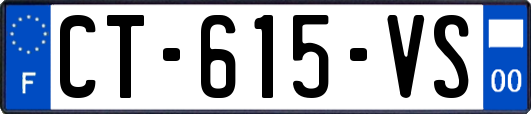 CT-615-VS