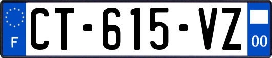 CT-615-VZ