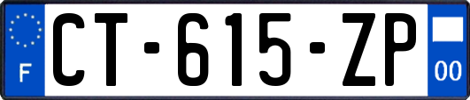 CT-615-ZP