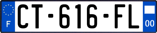 CT-616-FL