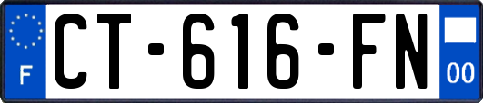 CT-616-FN