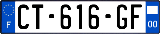 CT-616-GF