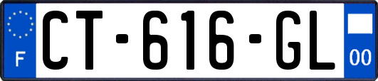 CT-616-GL