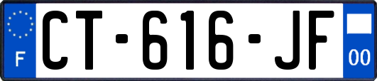 CT-616-JF